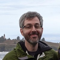 Daniel K.