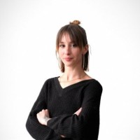 Anaïs Biossat