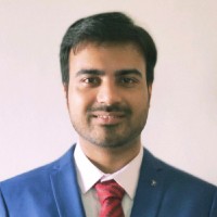 Gaurav Kolhekar