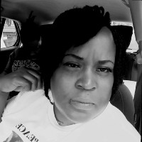 Kashina Mcgee
