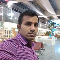 Prem Kumar