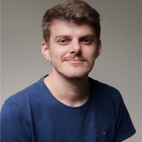 Lucas Lando