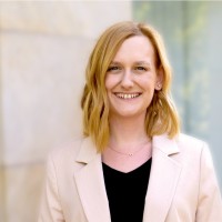 Janine Höhn