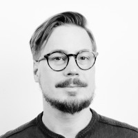 Erlend Sormo