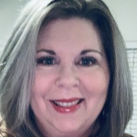 Leona Maroney