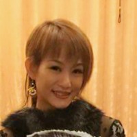 張羽彤