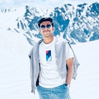 Rohan Kumar