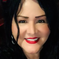 Norma Castro