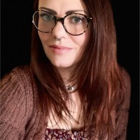 Kelly Joy G.