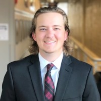 Cade Larson