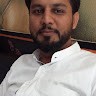 imran Asad