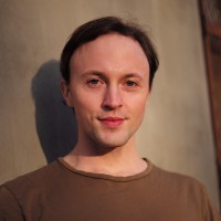 Benjamin Schaub