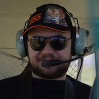 Piotr Golinski