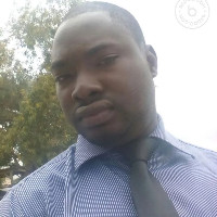 Dennis Quaye