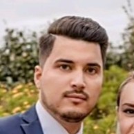 André Semedo Castanheira