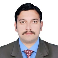 Rizwan Sattar