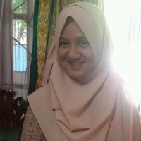 Anggreni Larasati