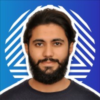 Hamza Sharafat