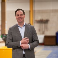 Bart Rouwette