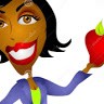 Kisha Brown