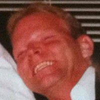 David Gerdes