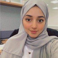 Duha Alaboud