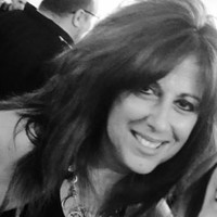 Margie Gaydos