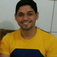 Adriano Akel