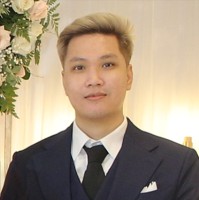 Nam Tran