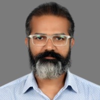 Mahendran T.