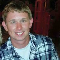 Cody Schneider