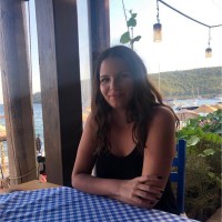 Pelin Genç