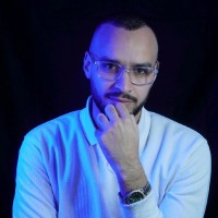 Mohamed Aarab