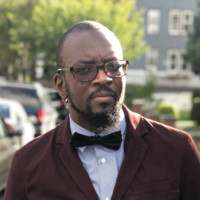 Nicodeme Joseph