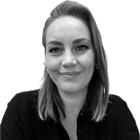 Laura Marin