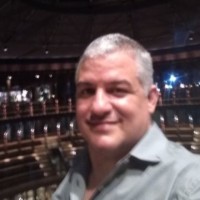 Jaime Diaz