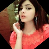 Neha Sharma