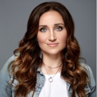 Nancy Garcia