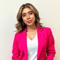 Tzitzi Cigarroa Fragoso