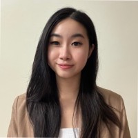 Fiona Feng