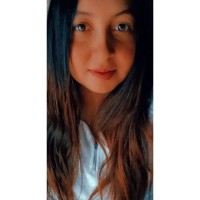Mariele Araceli Núñez Uribe