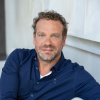 Martijn Kruit