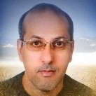 Abdalla Alwany