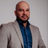Laércio Leandro Galina Urtado