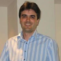 Graham Earl