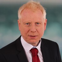 Jürgen Brockmeyer