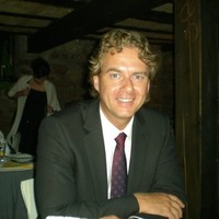 Markus Eiles