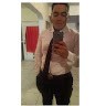 David Hernandez