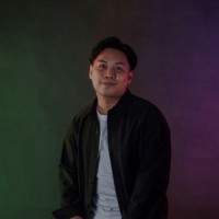 Hafiz Sohaimi