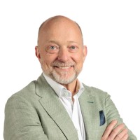 Martin Flink